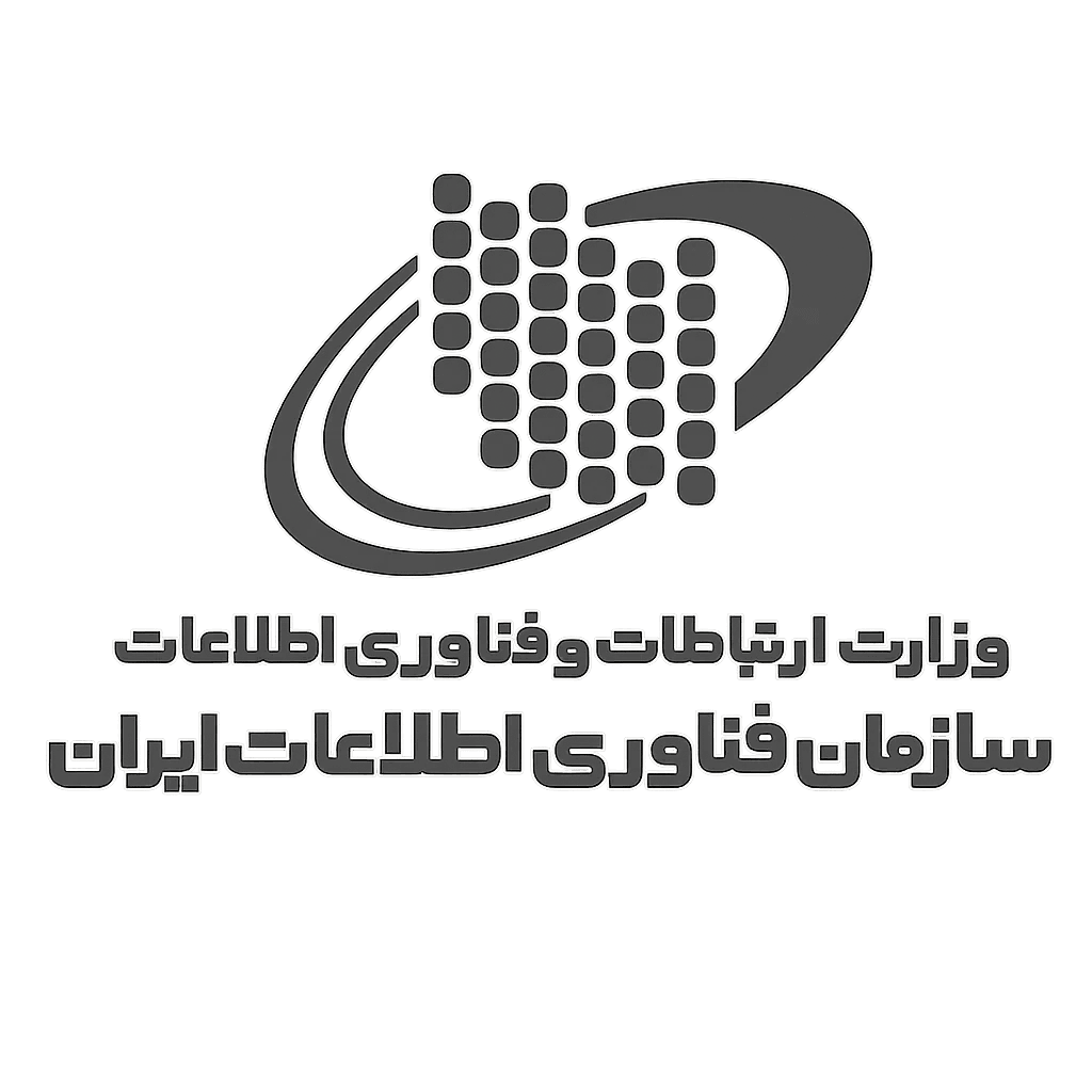 لوگوی مشتری