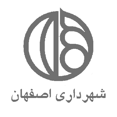لوگوی مشتری