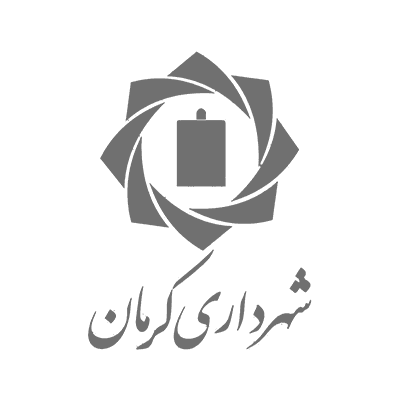 لوگوی مشتری