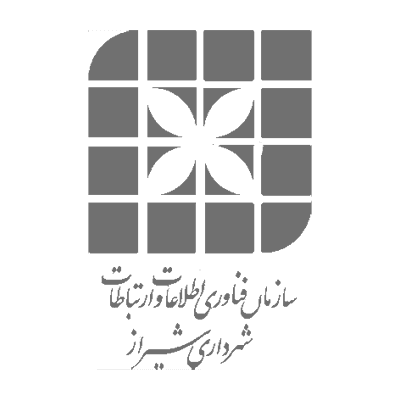 لوگوی مشتری