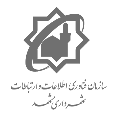 لوگوی مشتری