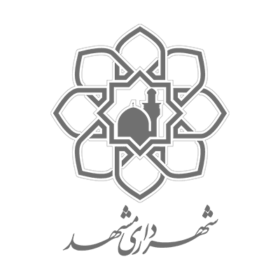 لوگوی مشتری