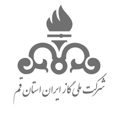 لوگوی مشتری