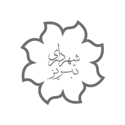 لوگوی مشتری