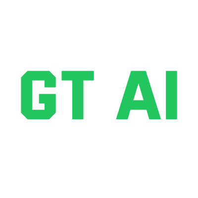GTxAI Logo
